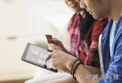 天線學(xué)習(xí)類圖書推薦
