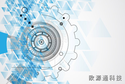 GPS天線的分類