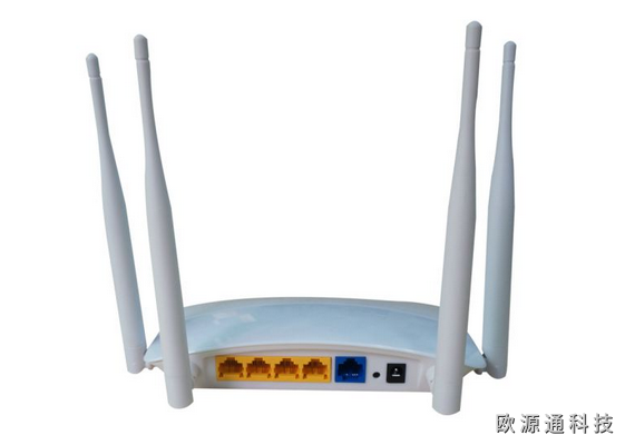 無線WiFi路由器
