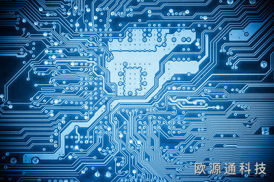 半導(dǎo)體器件基礎(chǔ)知識