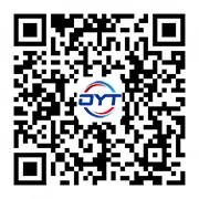 歐源通科技是國(guó)內(nèi)GPS陶瓷天線,GPS天線模塊,2.4g天線，WiFi天線廠家微信二維碼