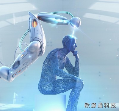 GALILEO系統(tǒng)組成部分