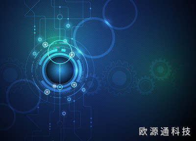 GALILEO系統(tǒng)組成部分